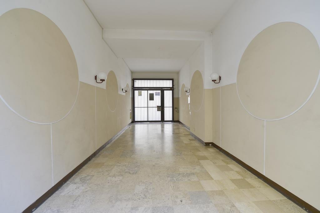 Lecco Apartment Milan Room photo
