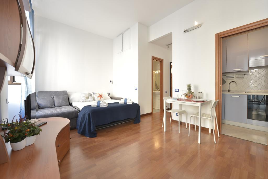 Lecco Apartment Milan Room photo