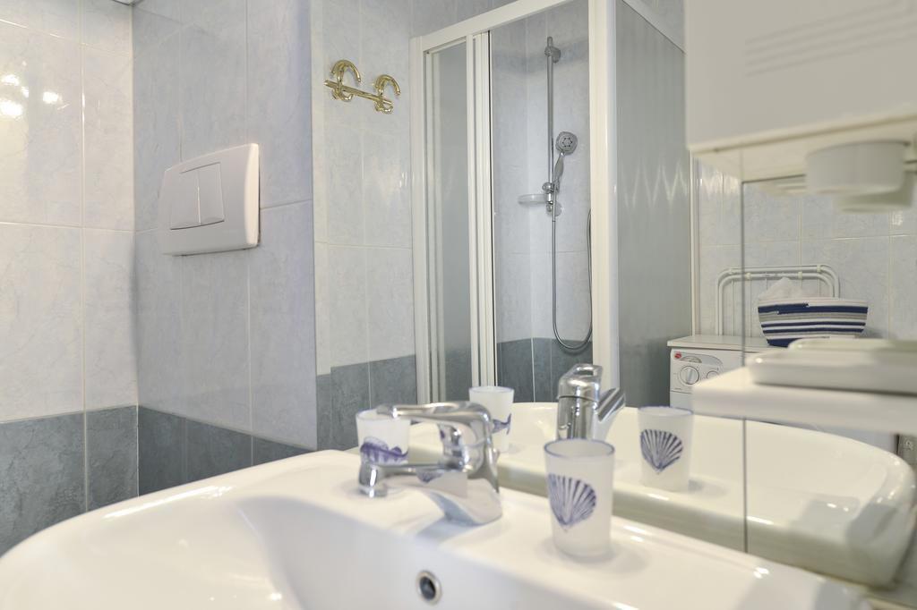 Lecco Apartment Milan Room photo