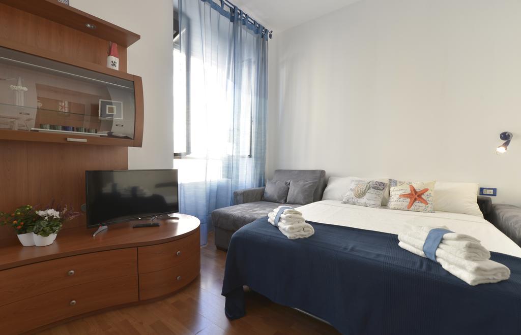 Lecco Apartment Milan Room photo