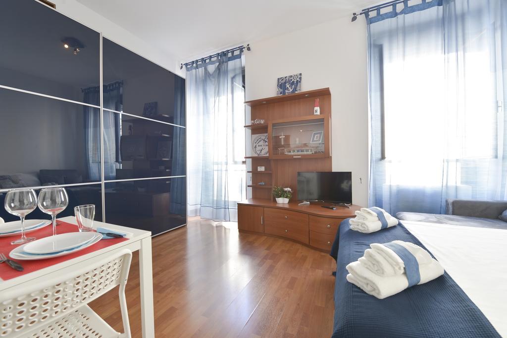 Lecco Apartment Milan Room photo
