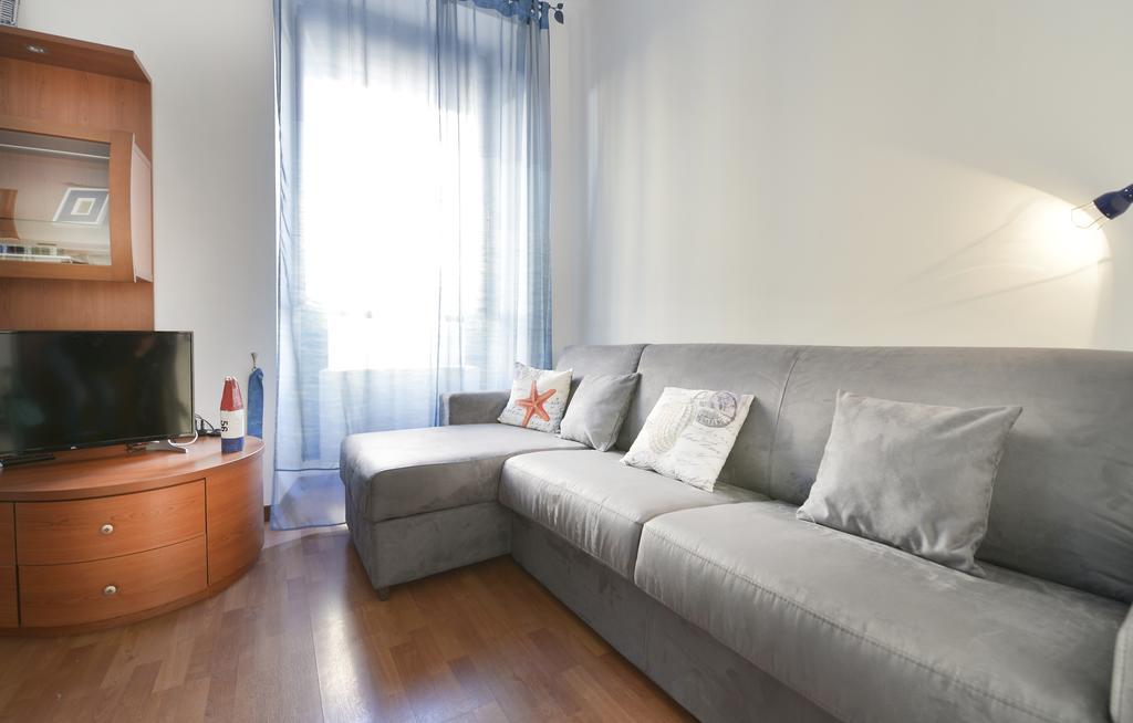 Lecco Apartment Milan Room photo