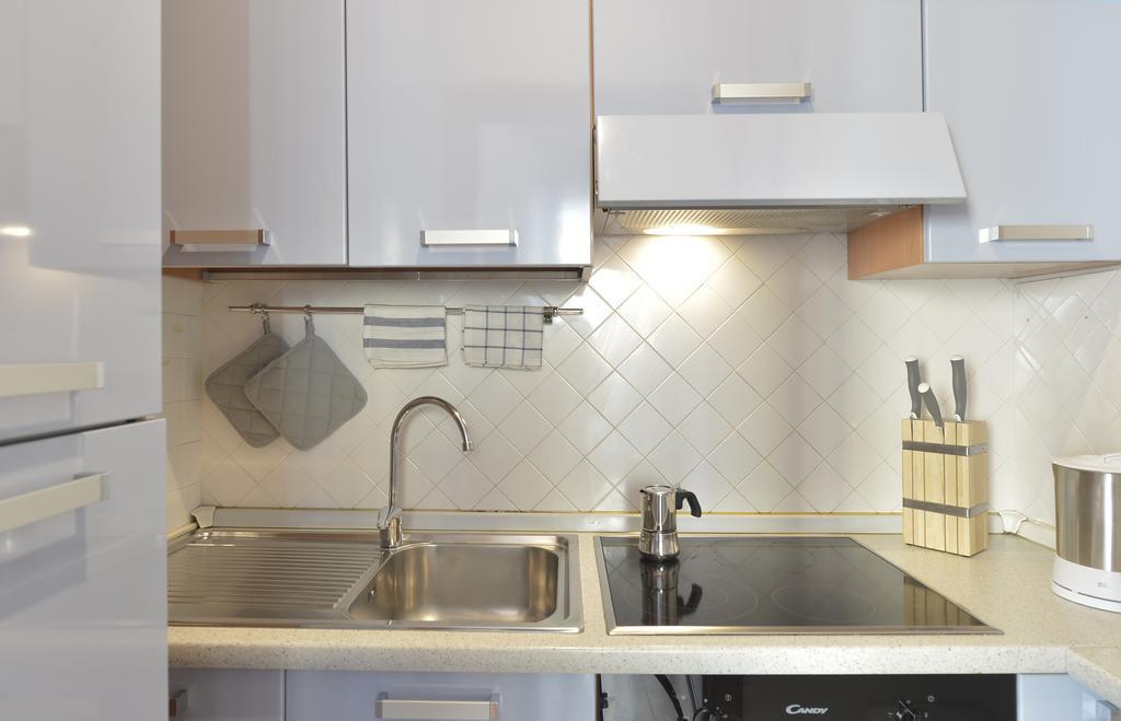 Lecco Apartment Milan Room photo